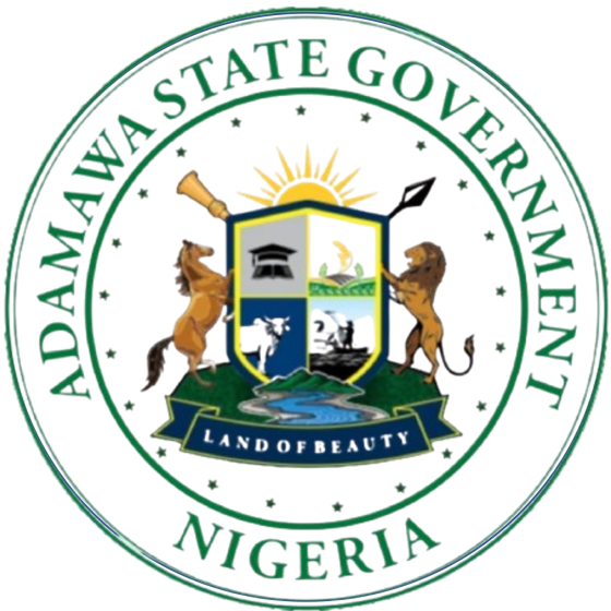 Ministry of Information and Strategy, Adamawa State