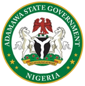 Ministry of Information and Strategy, Adamawa State